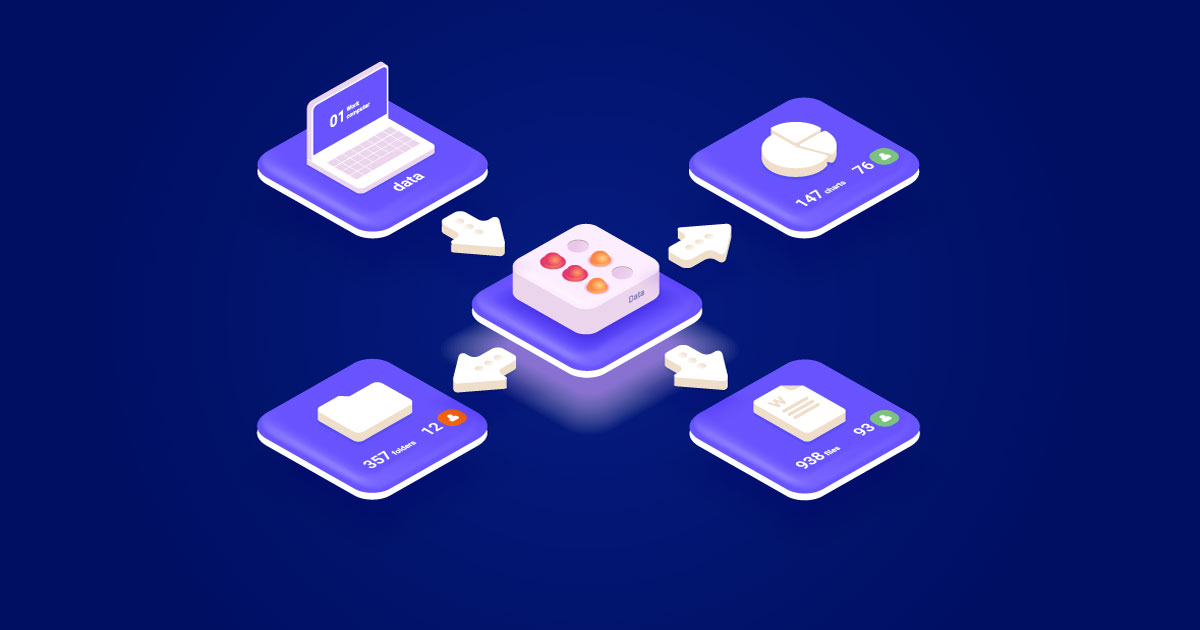 Ways To Create A Data Integration Strategy